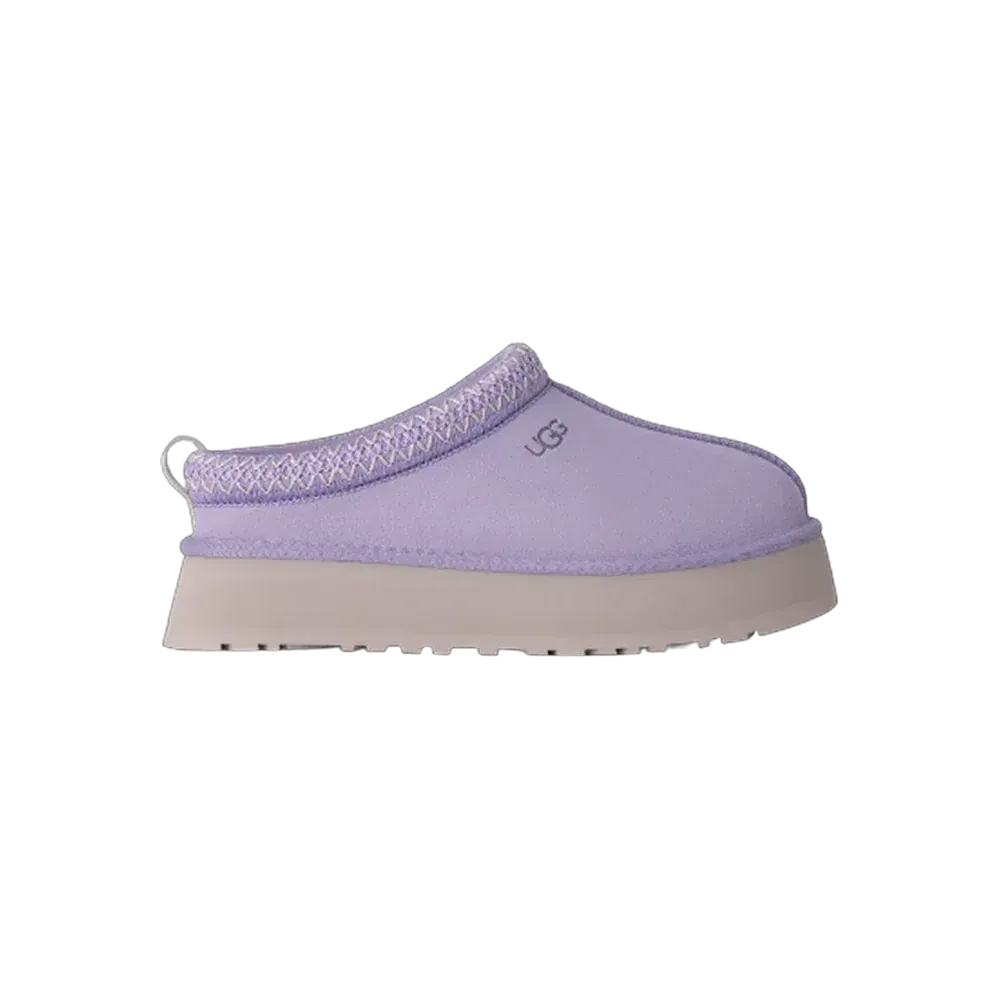 Ugg Tazz II warm lilac