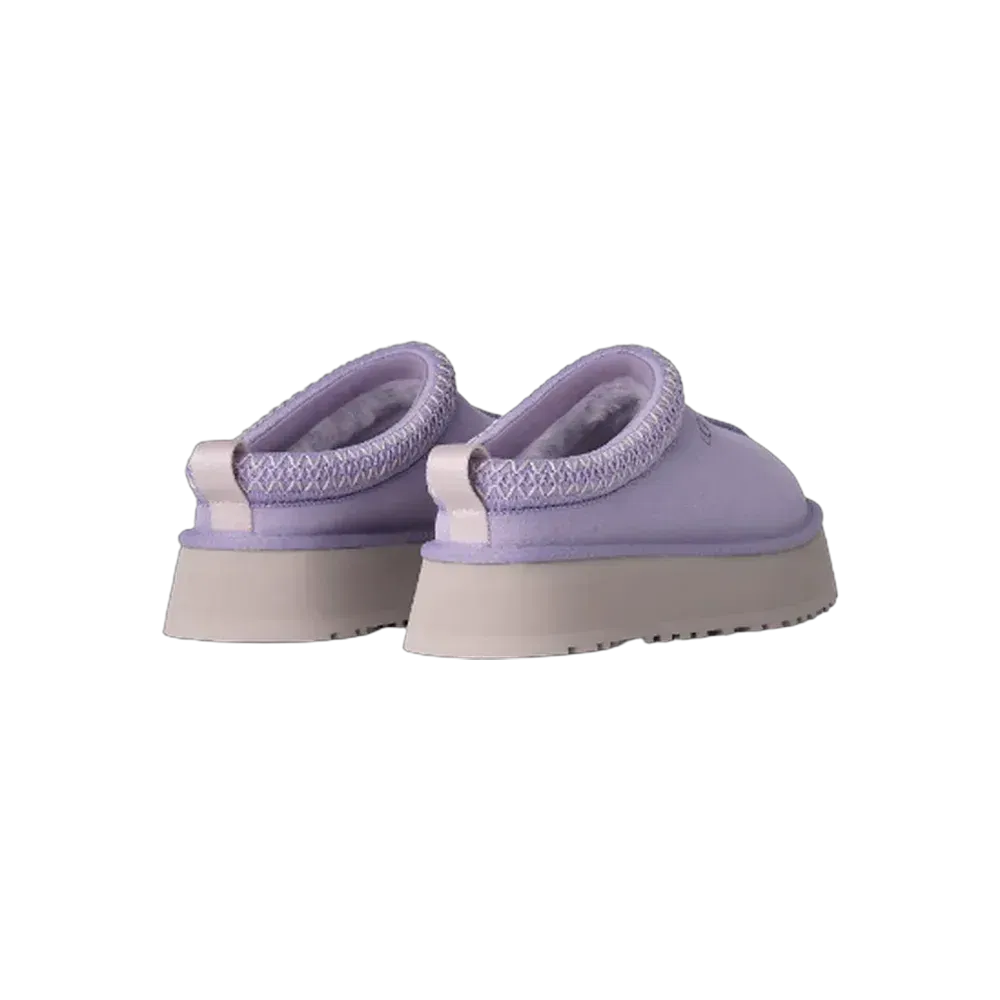 Ugg Tazz II warm lilac