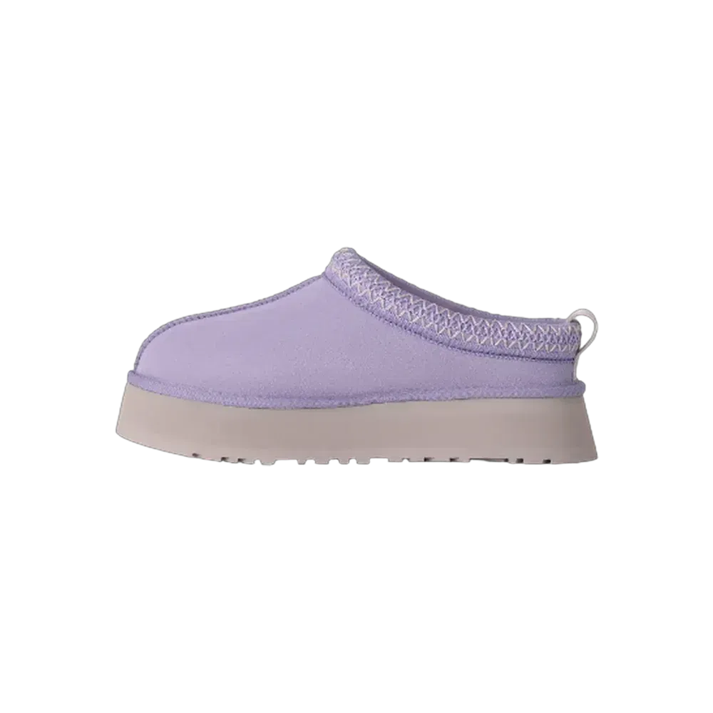 Ugg Tazz II warm lilac