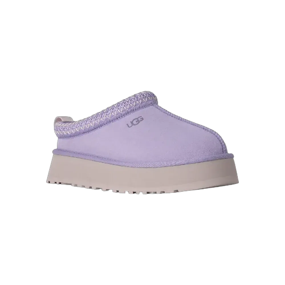 Ugg Tazz II warm lilac
