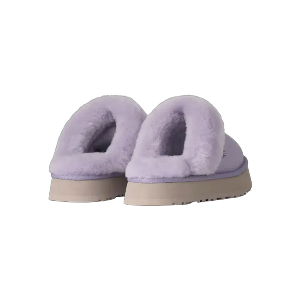 Ugg Disquette warm lilac