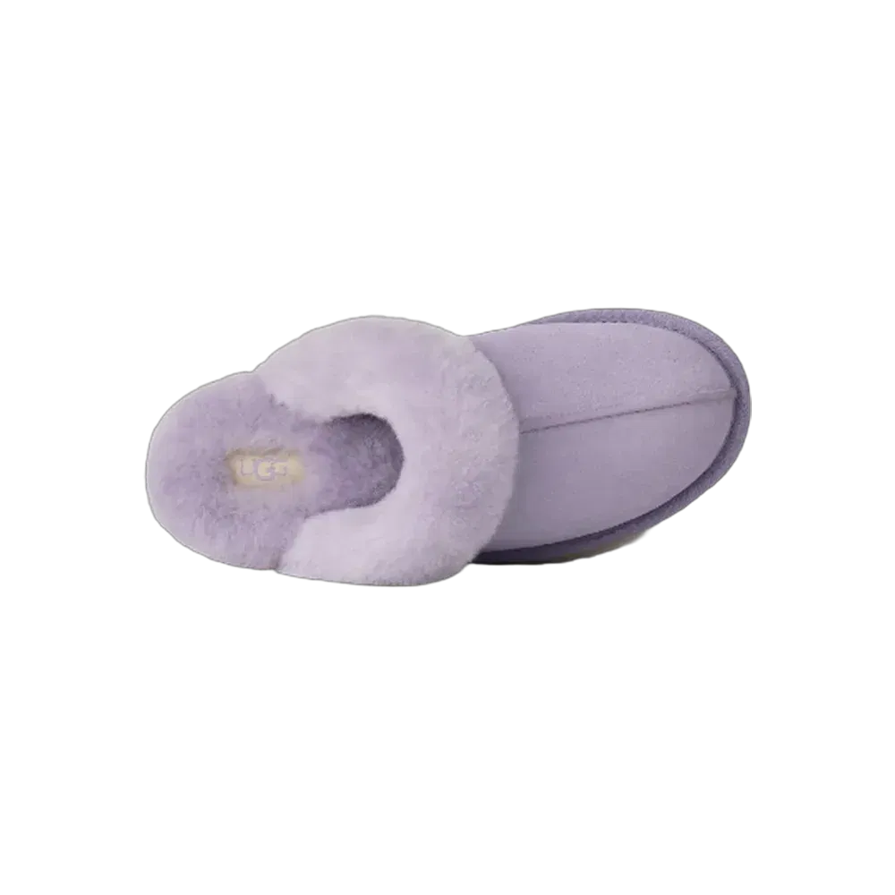 Ugg Disquette warm lilac