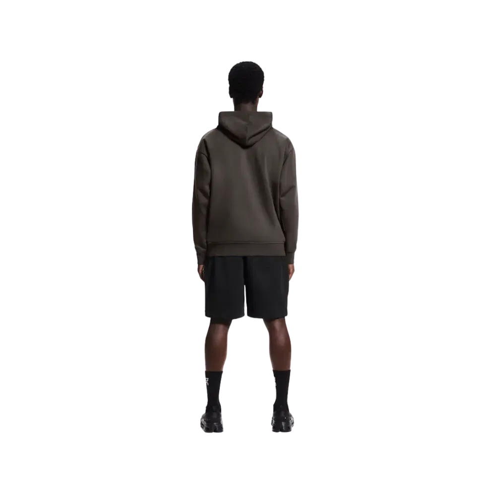 On Collective Hoodie Erewhon Espresso