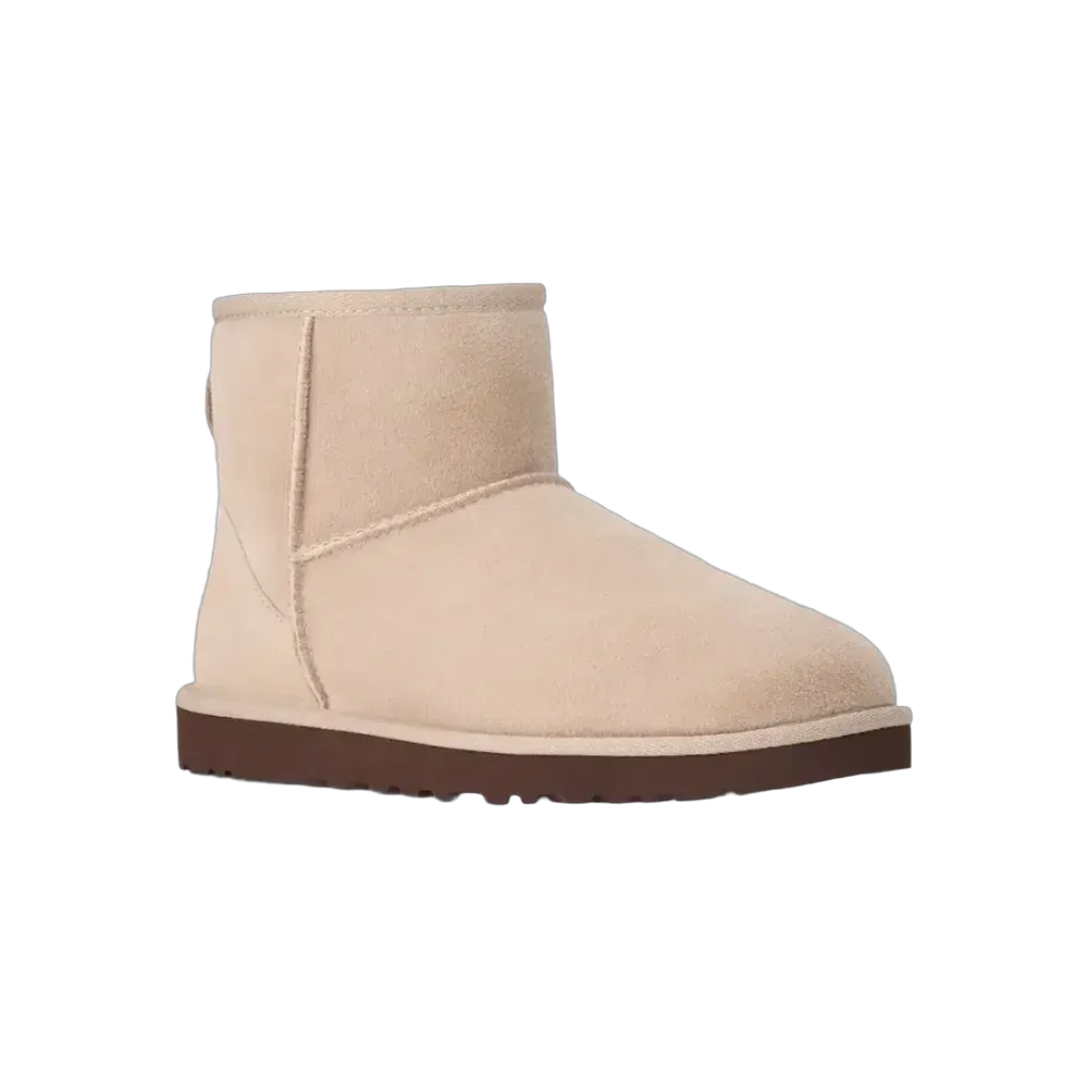 Ugg Classic Mini moonlight