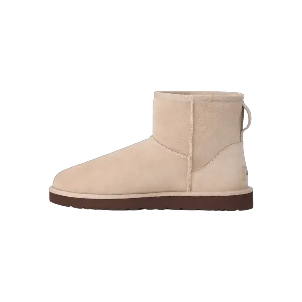 Ugg Classic Mini moonlight