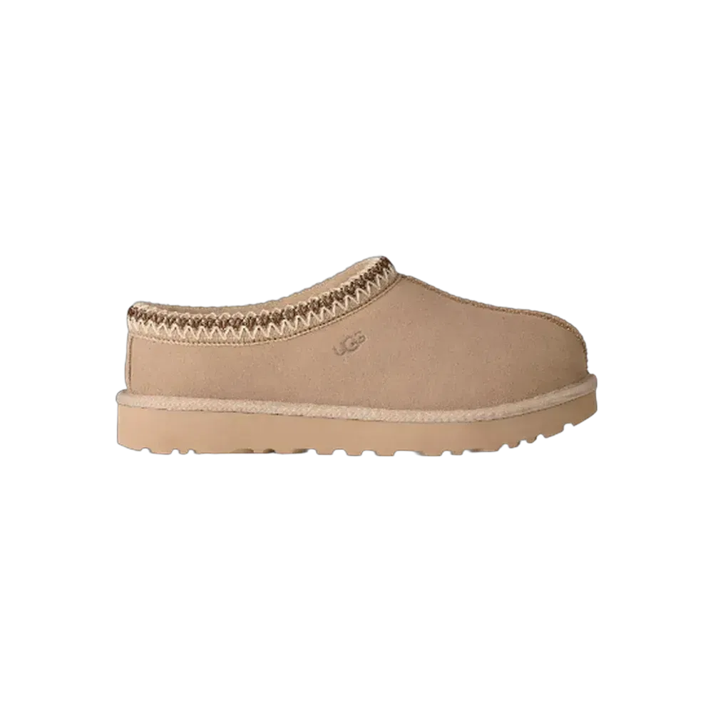 Ugg Tasman II moonlight