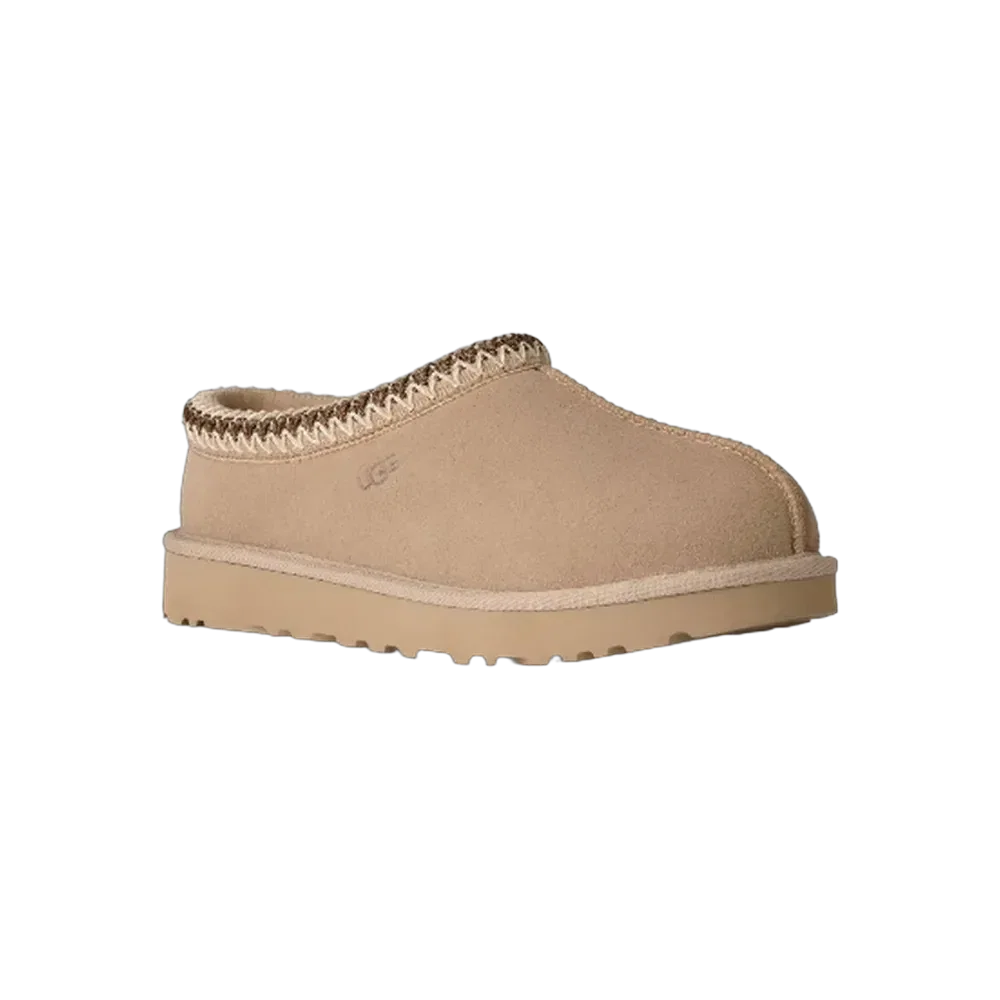 Ugg Tasman II moonlight