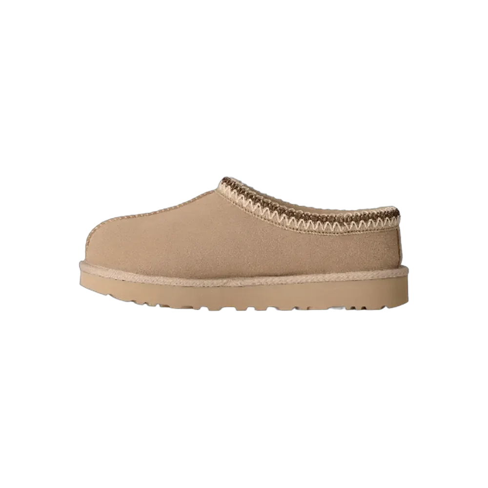 Ugg Tasman II moonlight