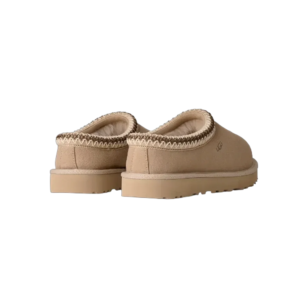 Ugg Tasman II moonlight