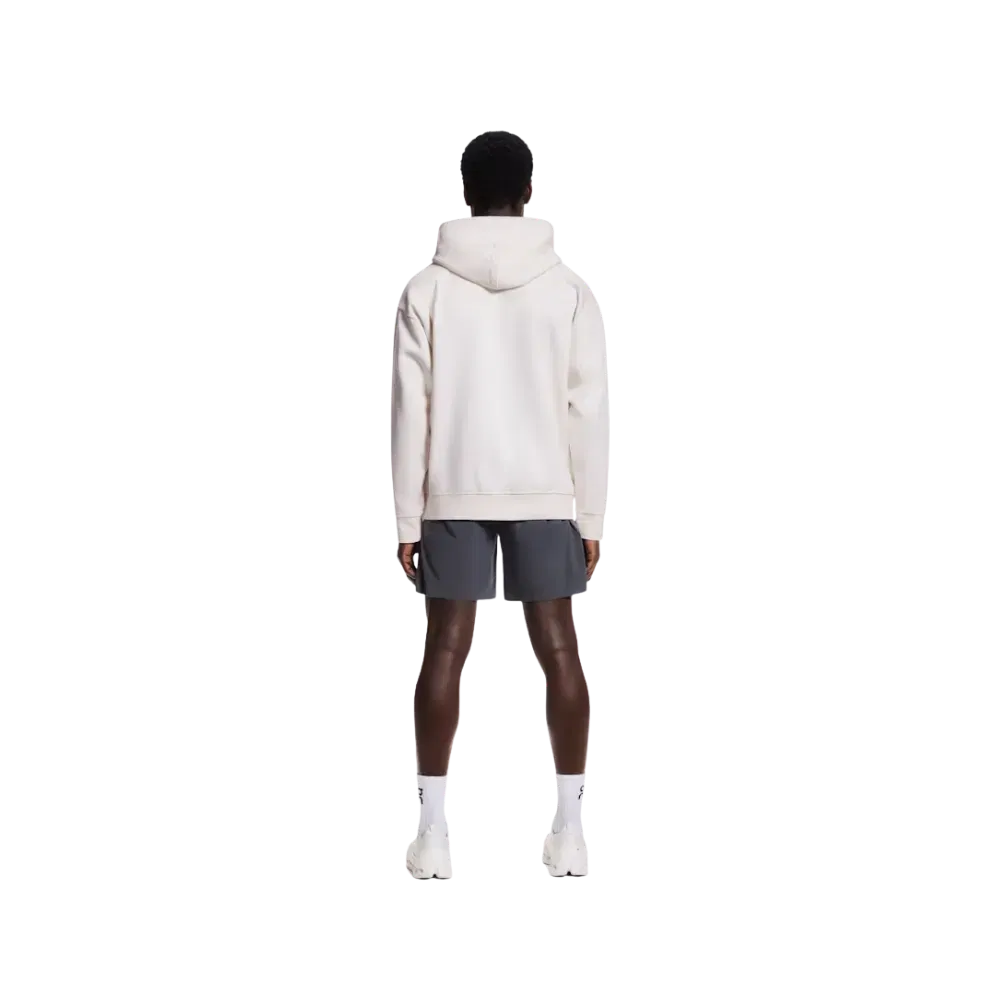 On Collective Hoodie Erewhon Ivory