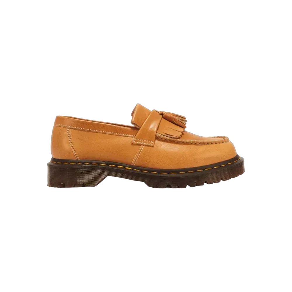 Dr Martens Adrian Brown