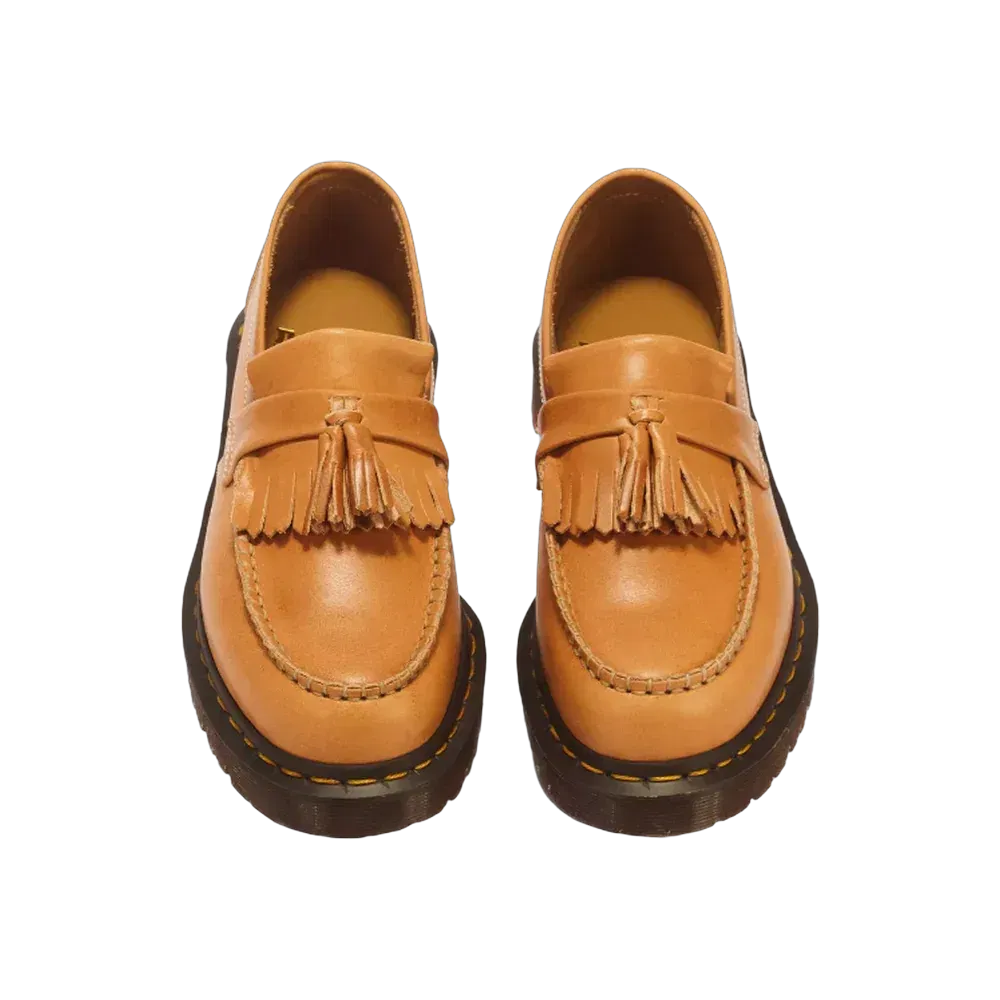 Dr Martens Adrian Brown