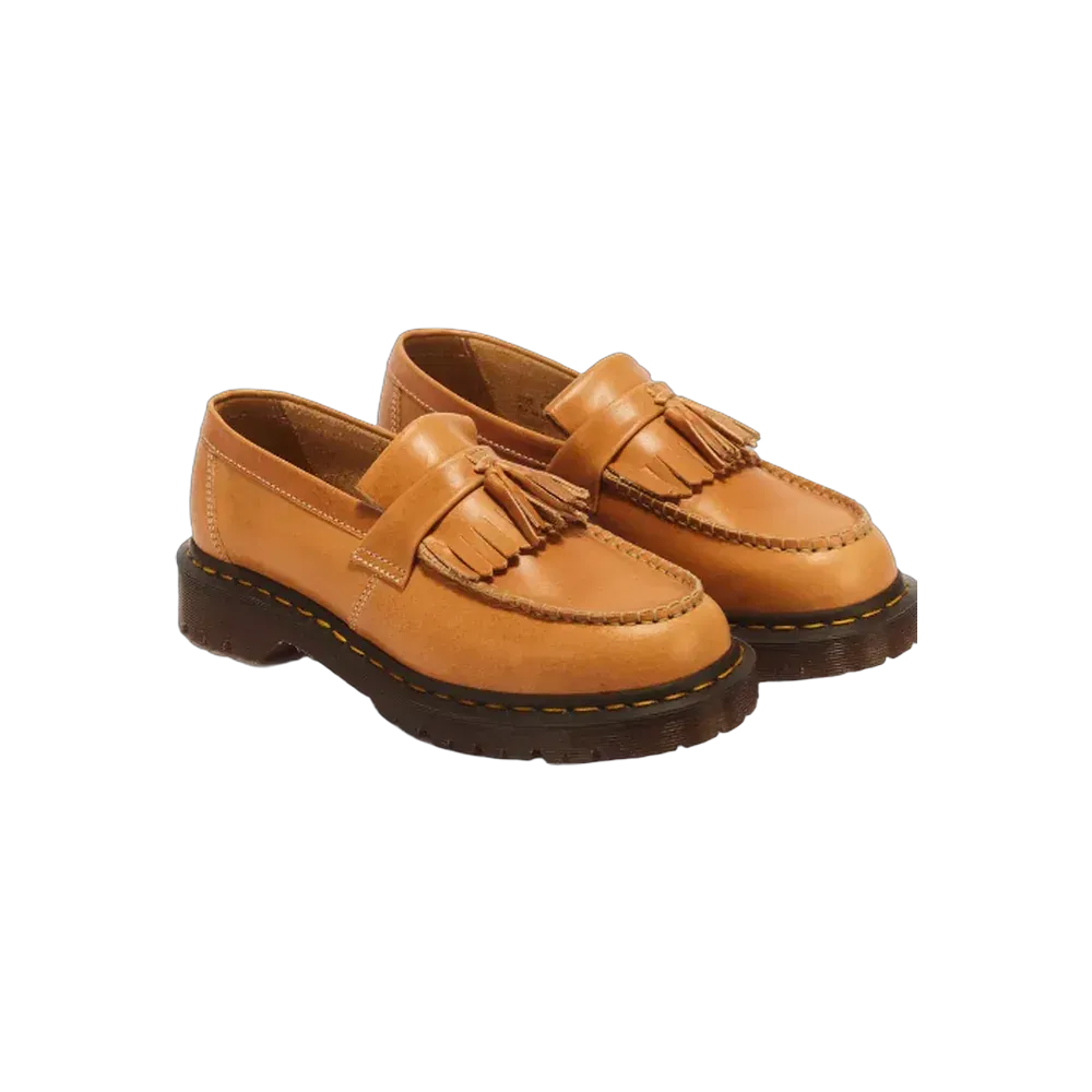 Dr Martens Adrian Brown