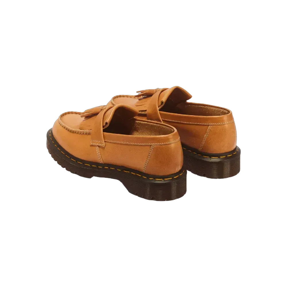 Dr Martens Adrian Brown