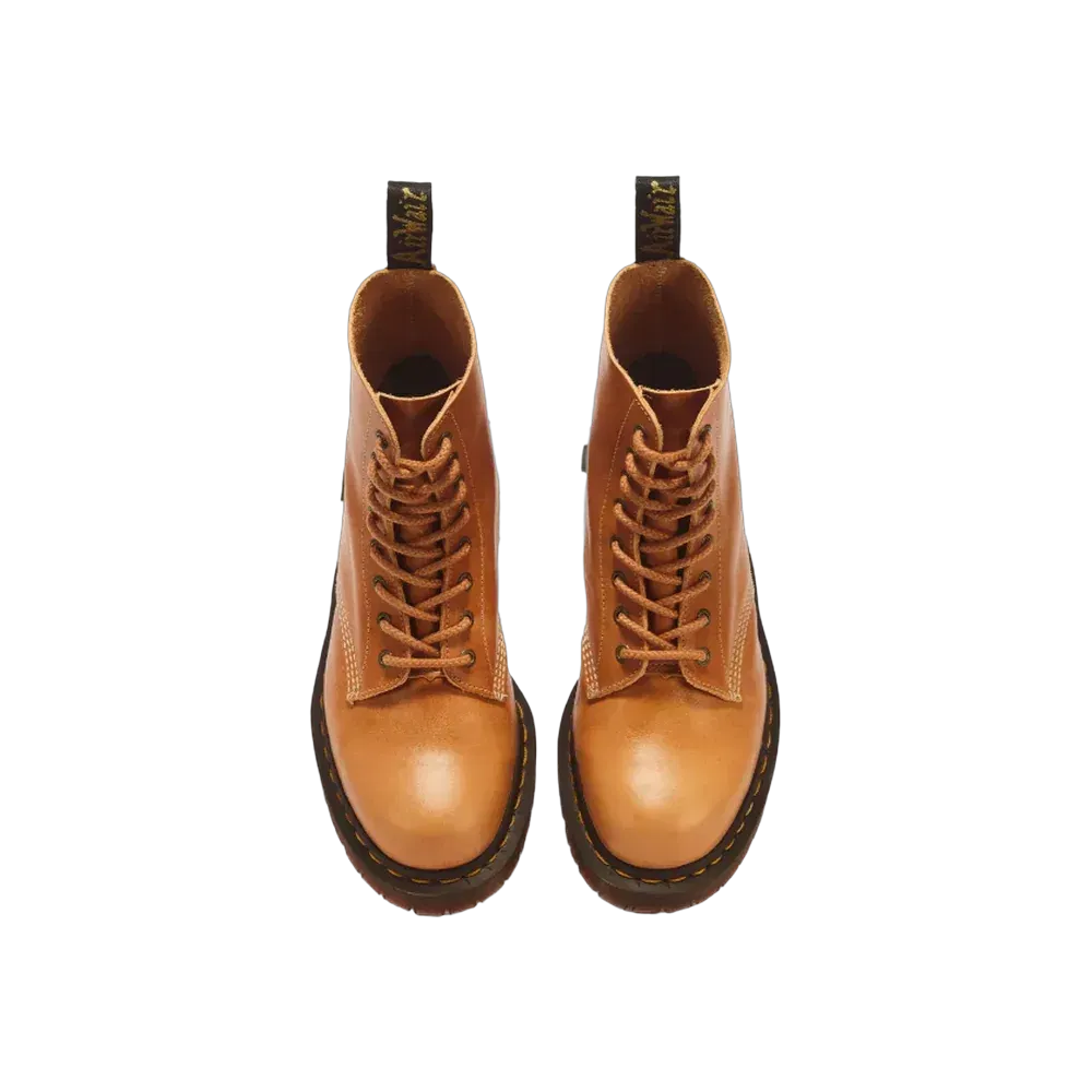 Dr Martens 1460 Pascal Tan