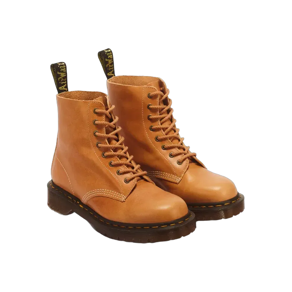 Dr Martens 1460 Pascal Tan