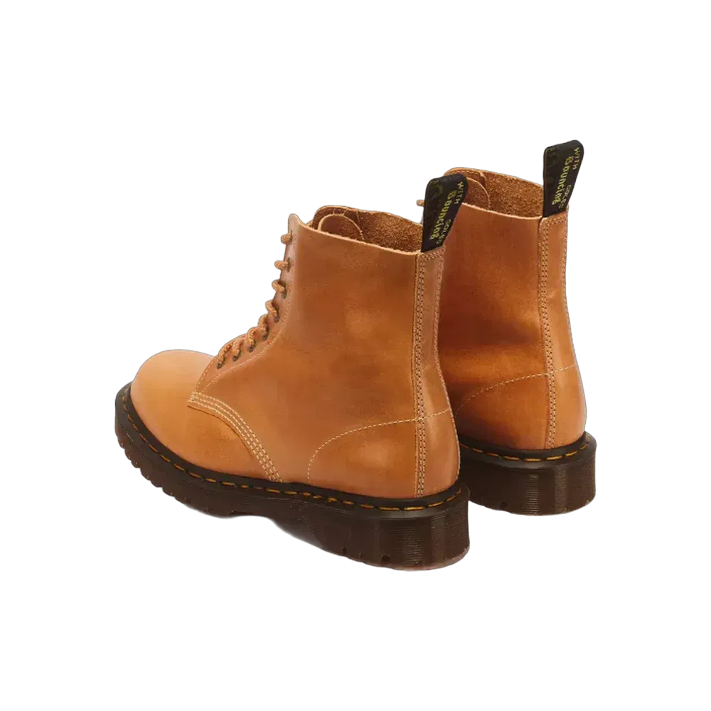 Dr Martens 1460 Pascal Tan