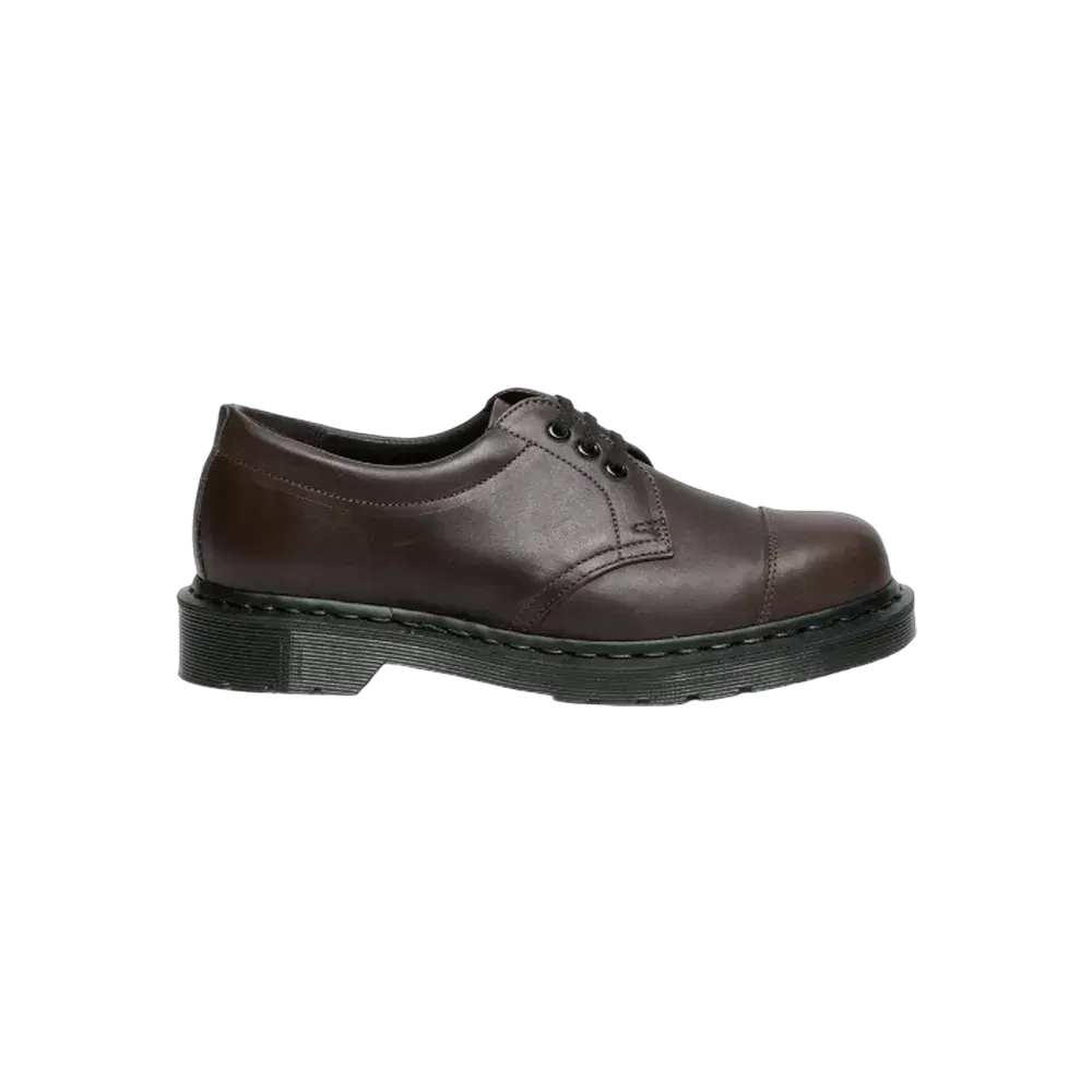 Dr Martens 1461 MHL Brown