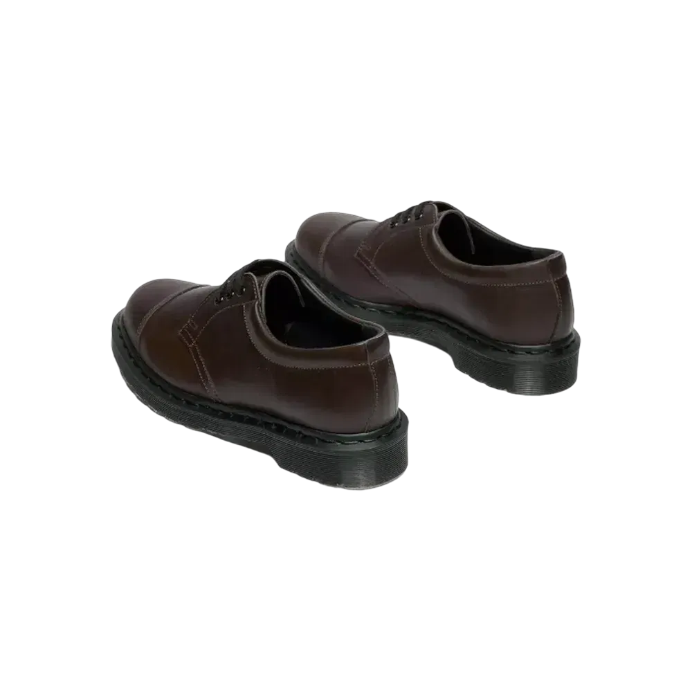 Dr Martens 1461 MHL Brown
