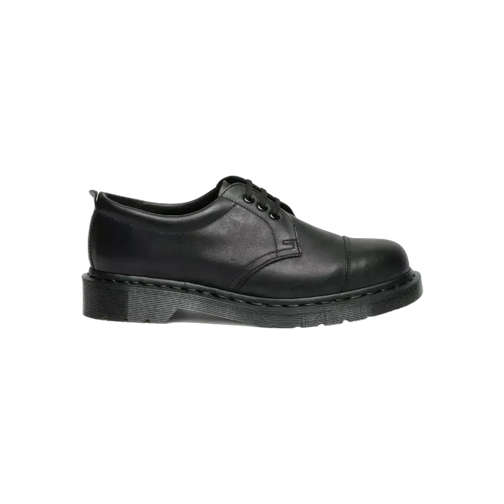 Dr Martens 1461 MHL Black