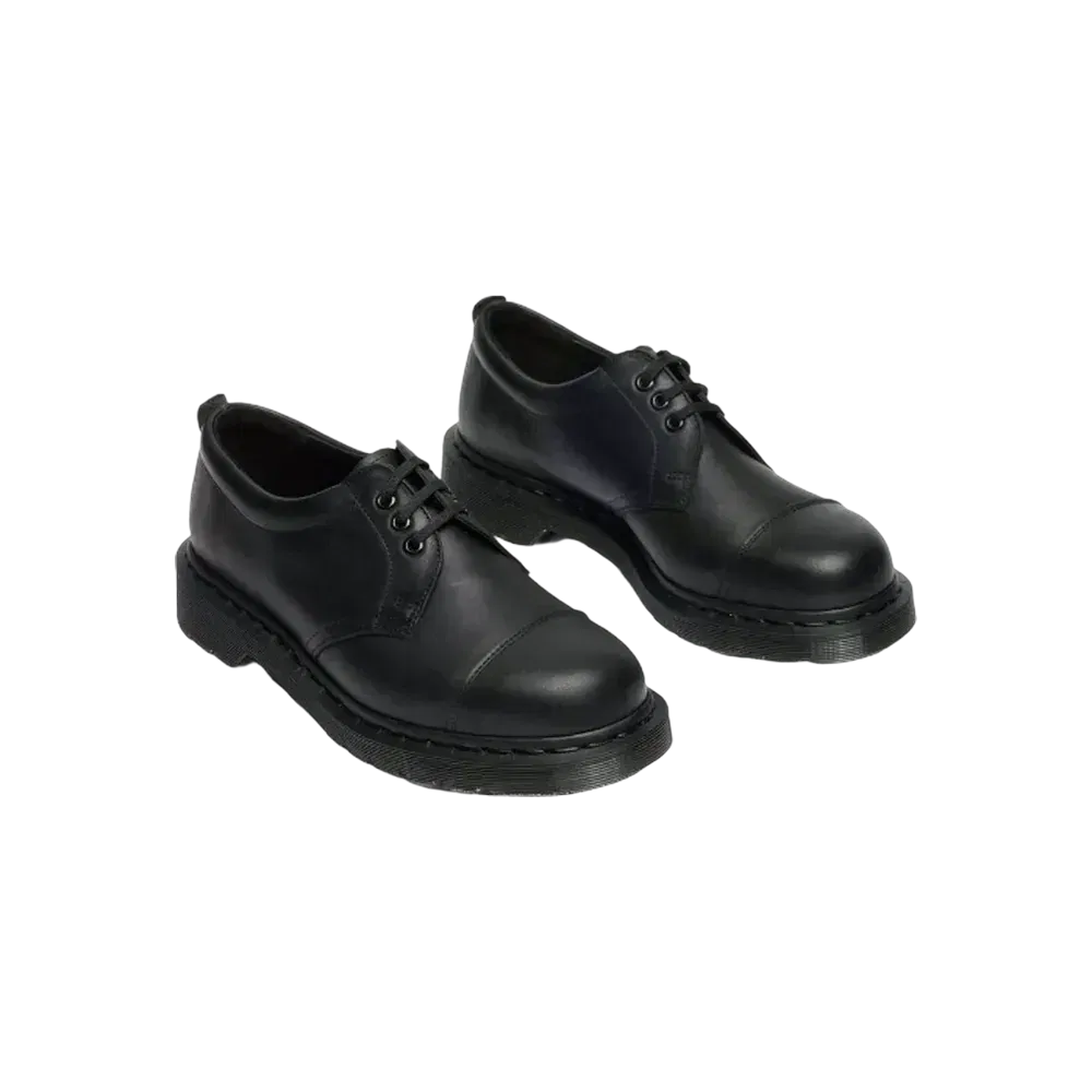 Dr Martens 1461 MHL Black