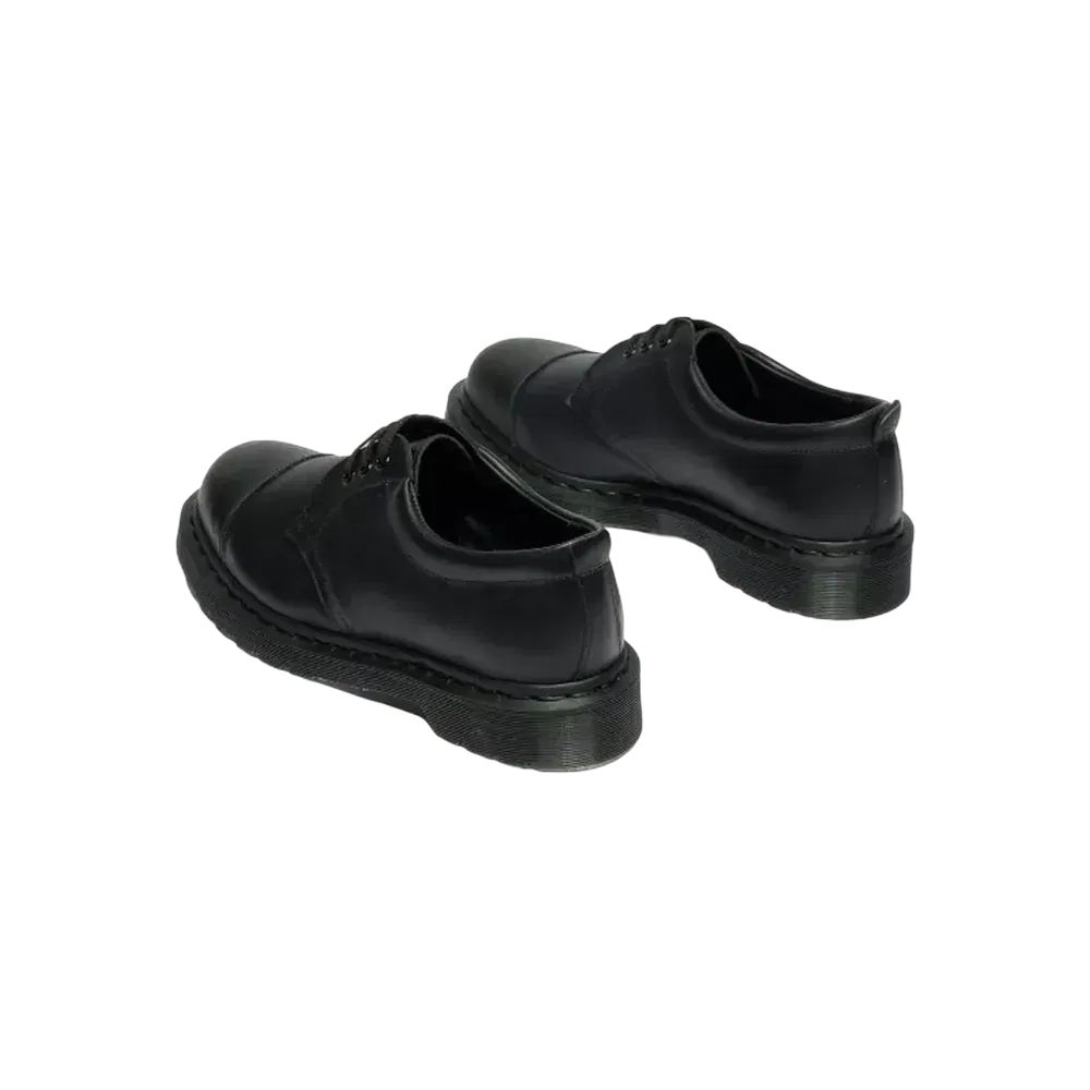 Dr Martens 1461 MHL Black