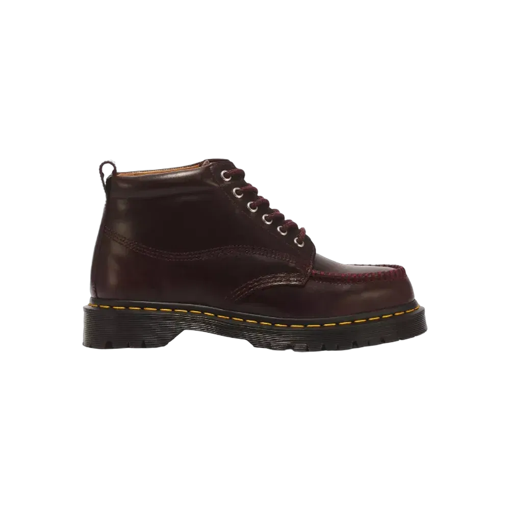 Dr Martens Lowell Chukka Mayhem RB