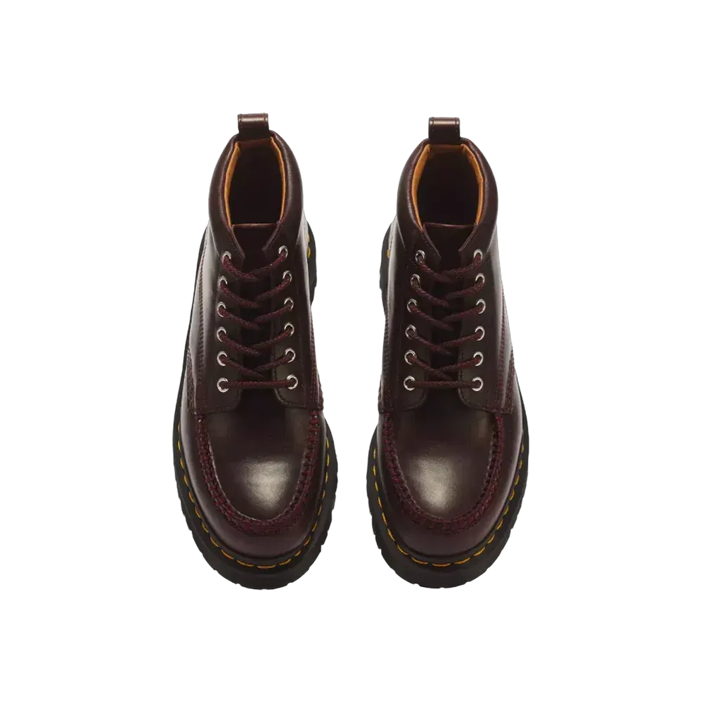 Dr Martens Lowell Chukka Mayhem RB