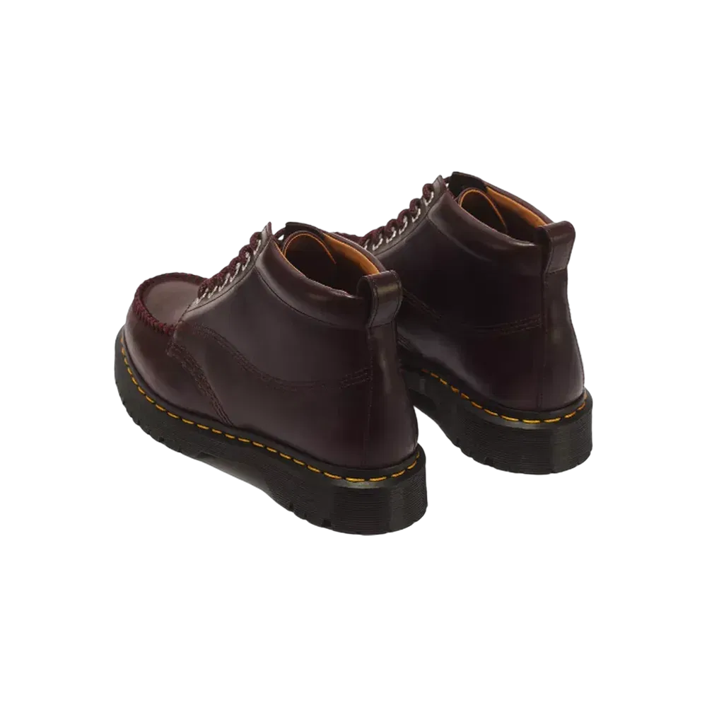 Dr Martens Lowell Chukka Mayhem RB