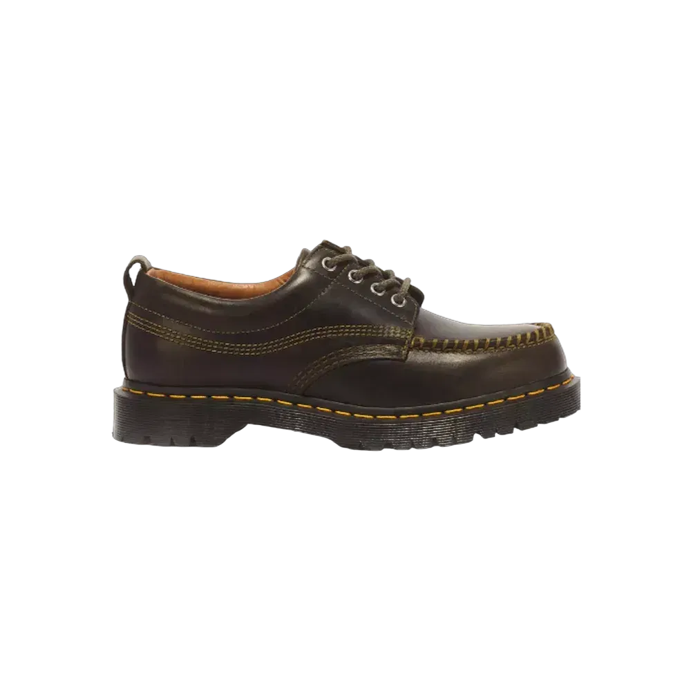Dr Martens Lowell Mayhem RB