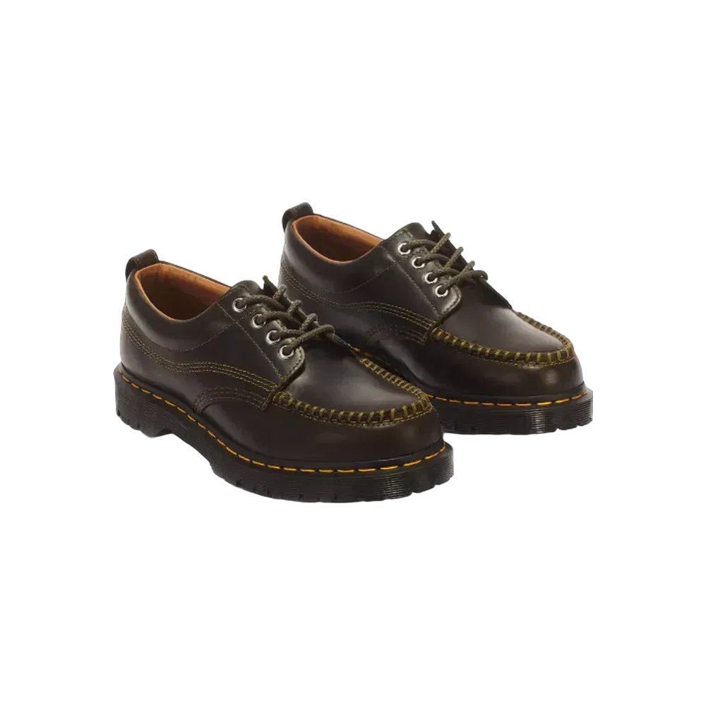 Dr Martens Lowell Mayhem RB