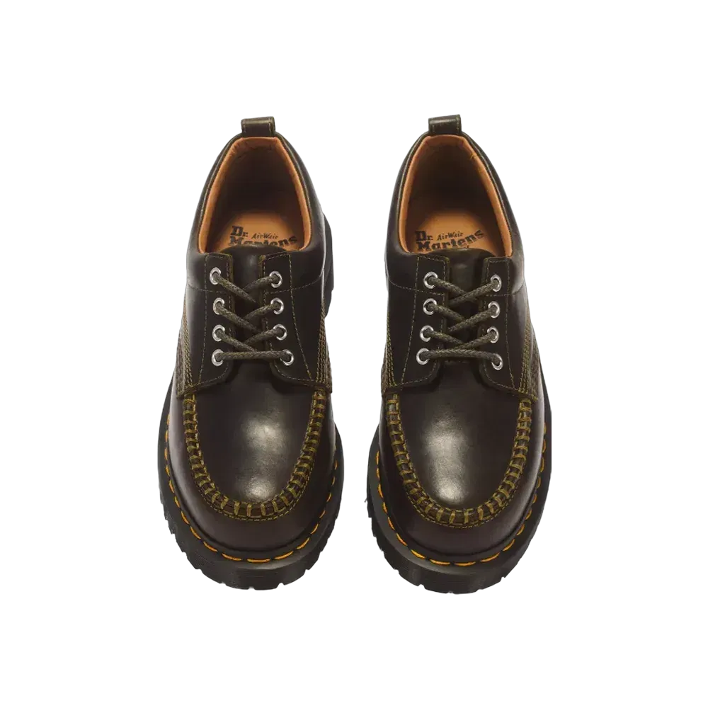 Dr Martens Lowell Mayhem RB