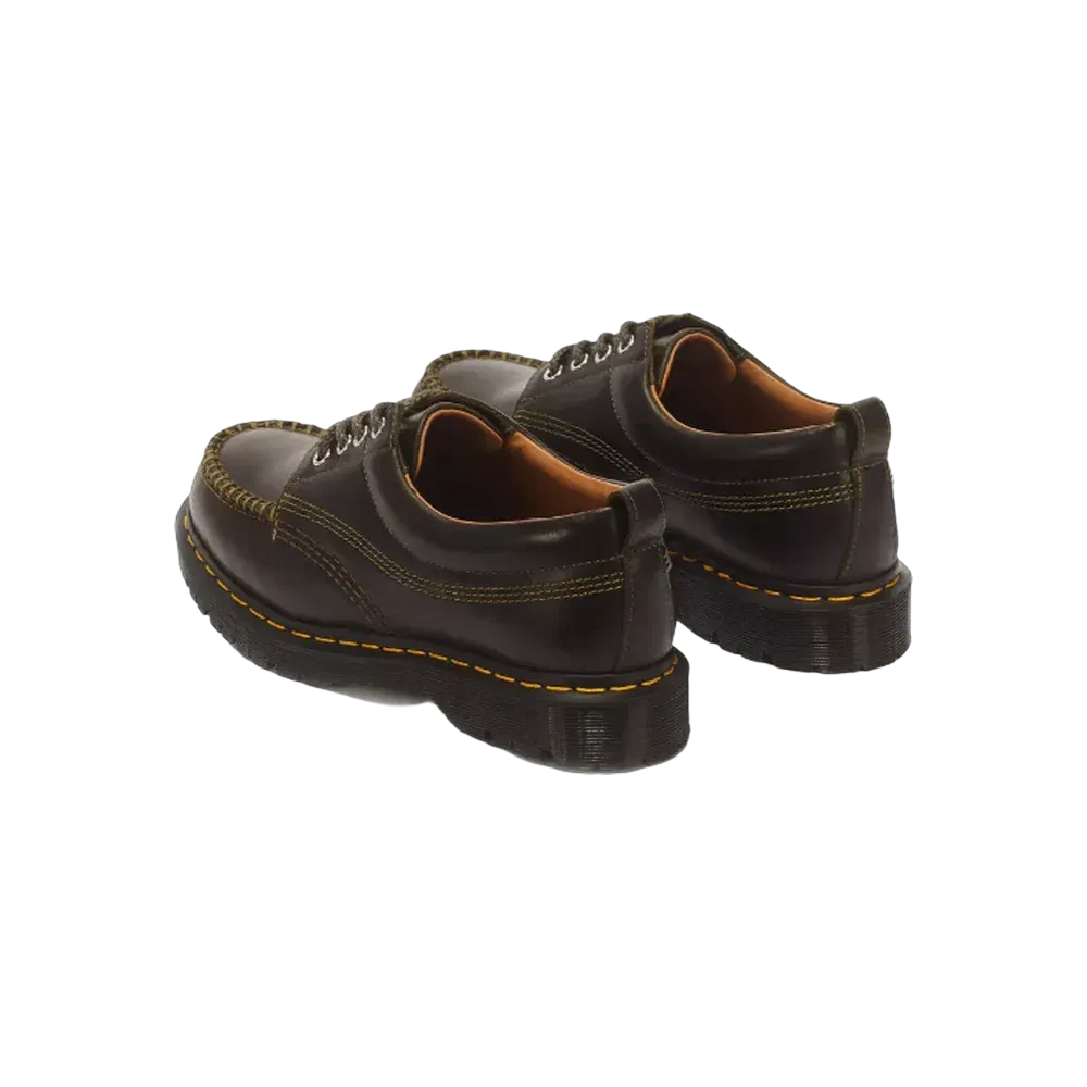 Dr Martens Lowell Mayhem RB