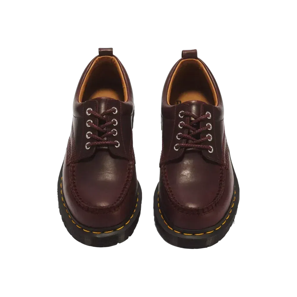 Dr Martens Lowell Mayhem RB