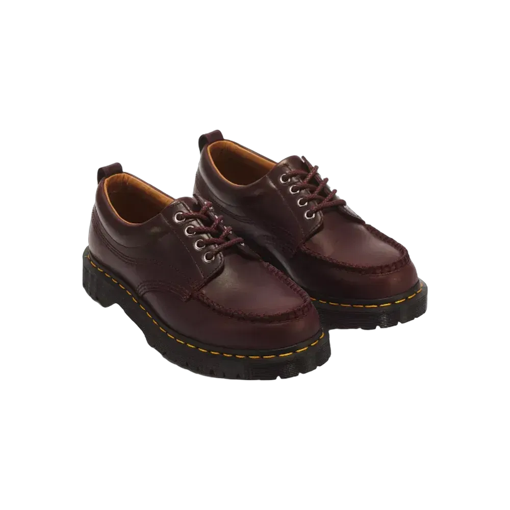 Dr Martens Lowell Mayhem RB