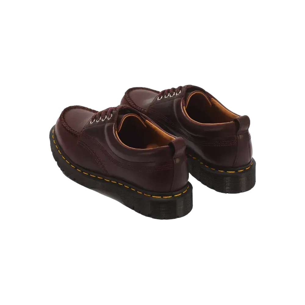 Dr Martens Lowell Mayhem RB