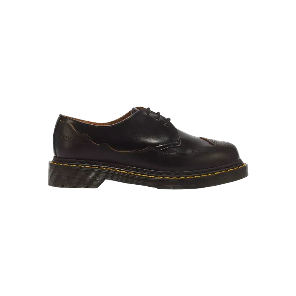 Dr Martens 1461 RI Black