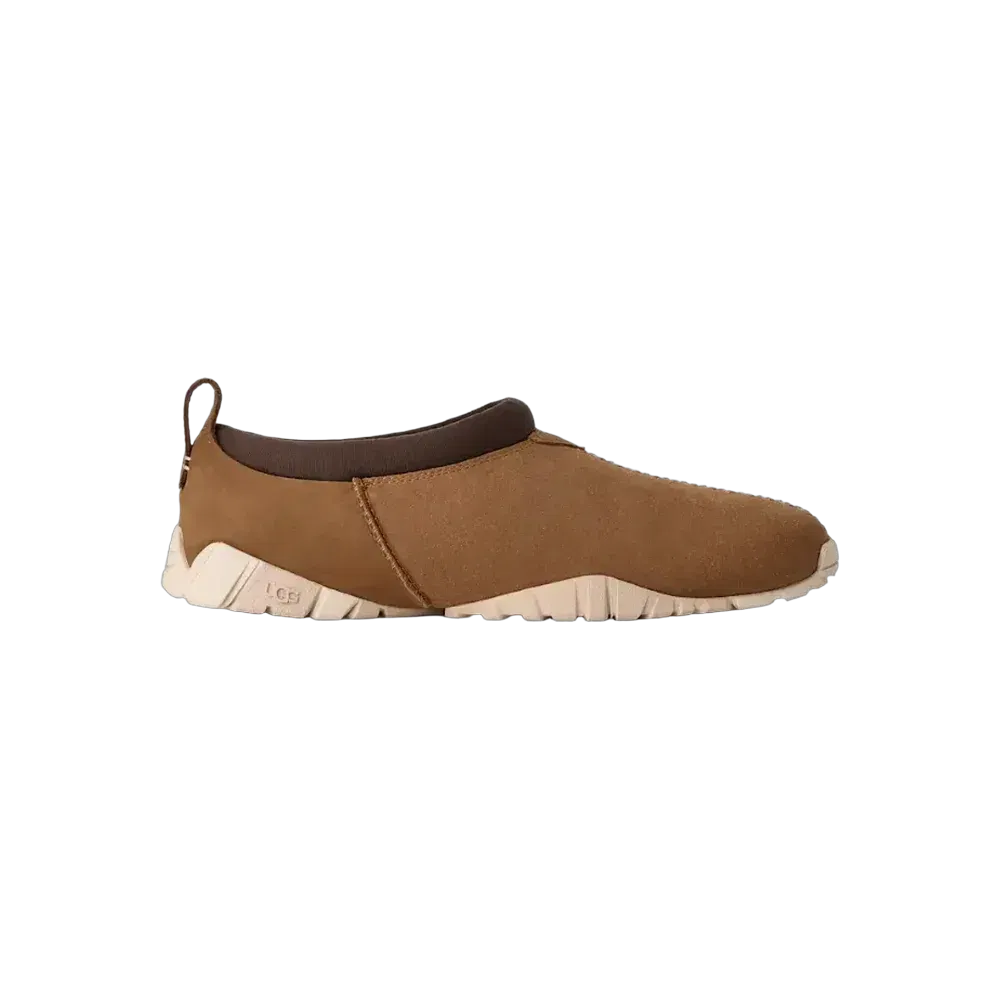 Ugg Tasman Flex chestnut