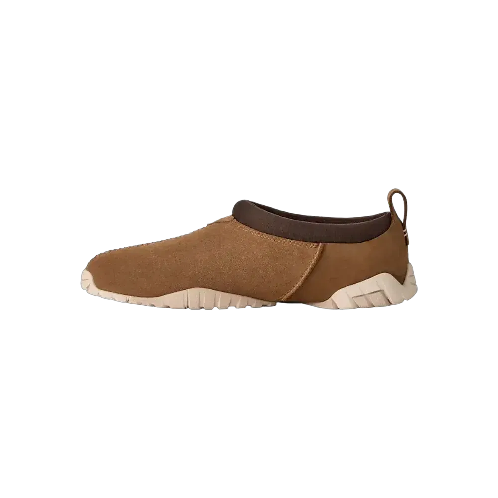 Ugg Tasman Flex chestnut