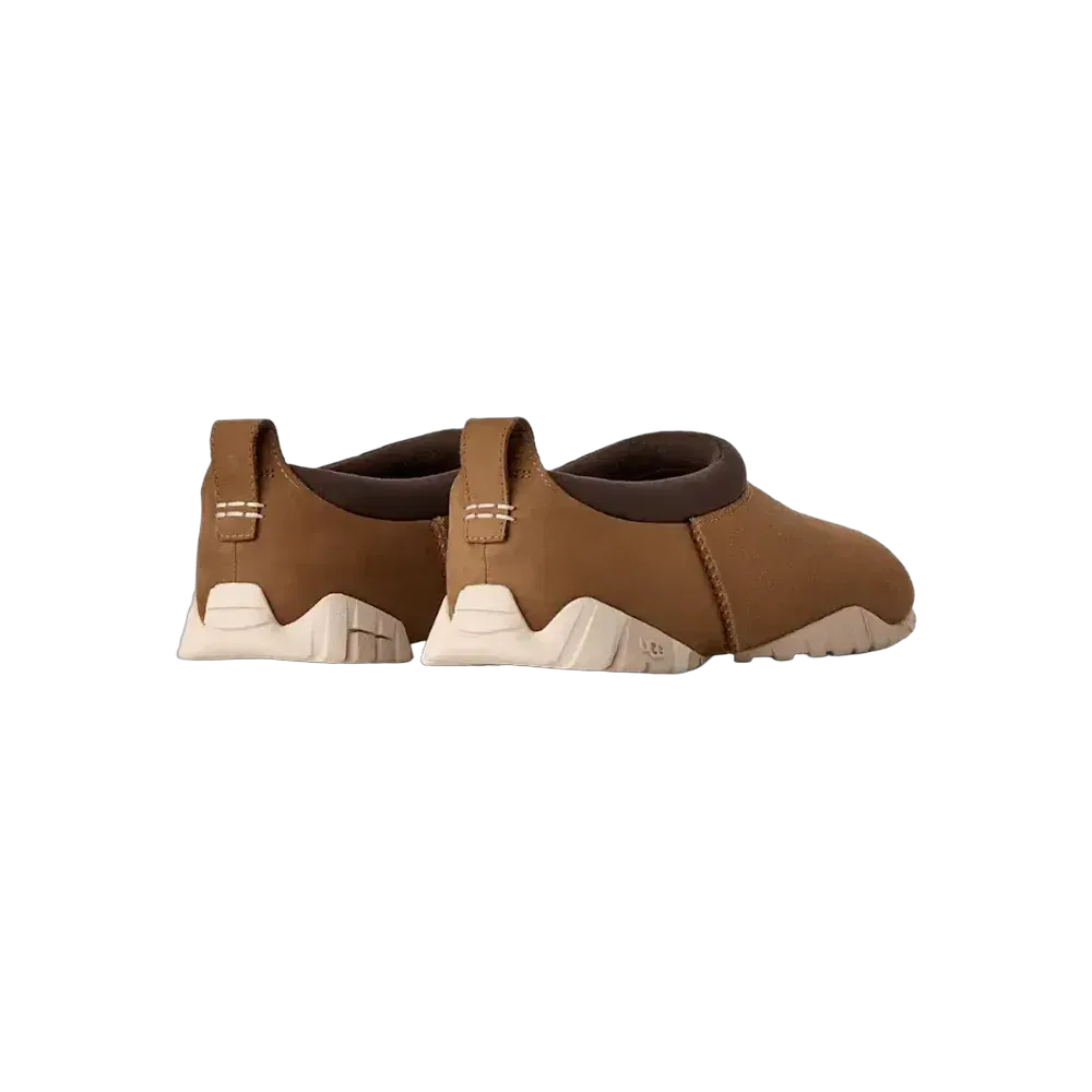 Ugg Tasman Flex chestnut