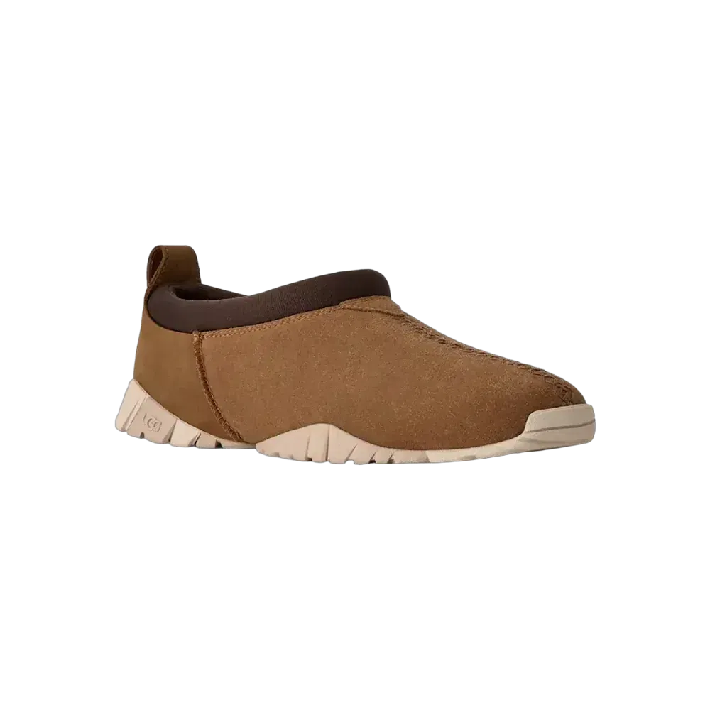 Ugg Tasman Flex chestnut