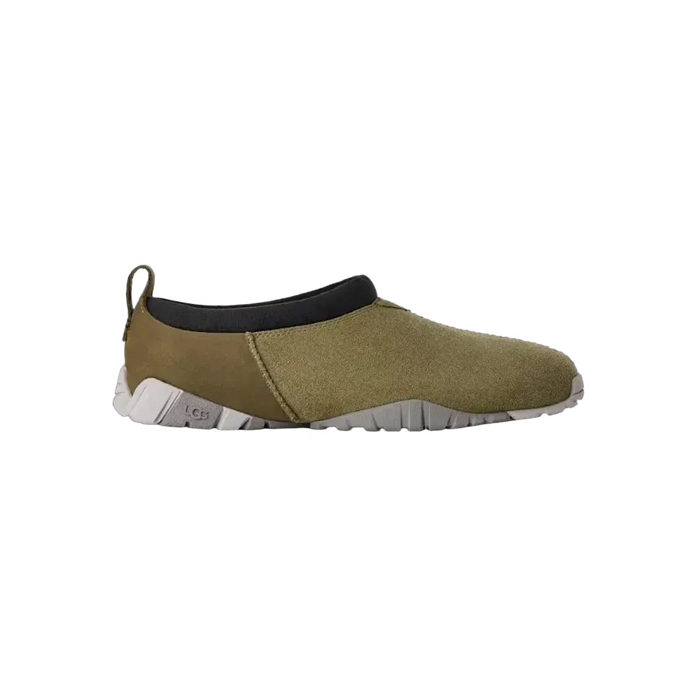 Ugg Tasman Flex burnt olive