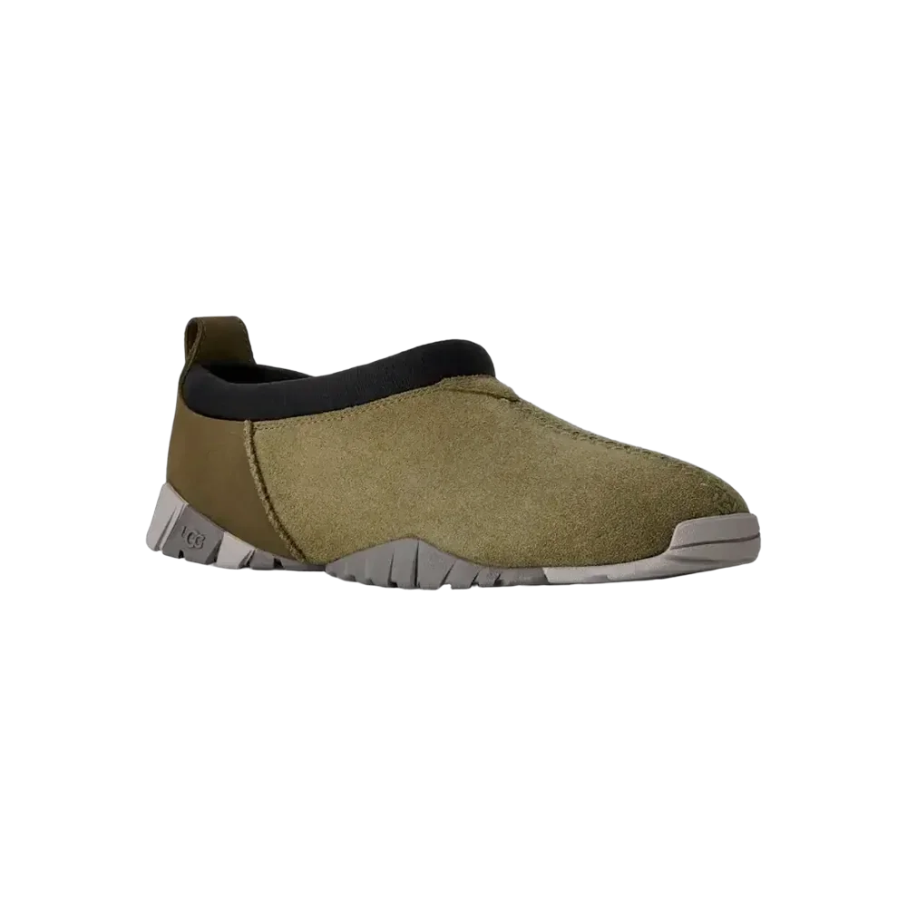 Ugg Tasman Flex burnt olive