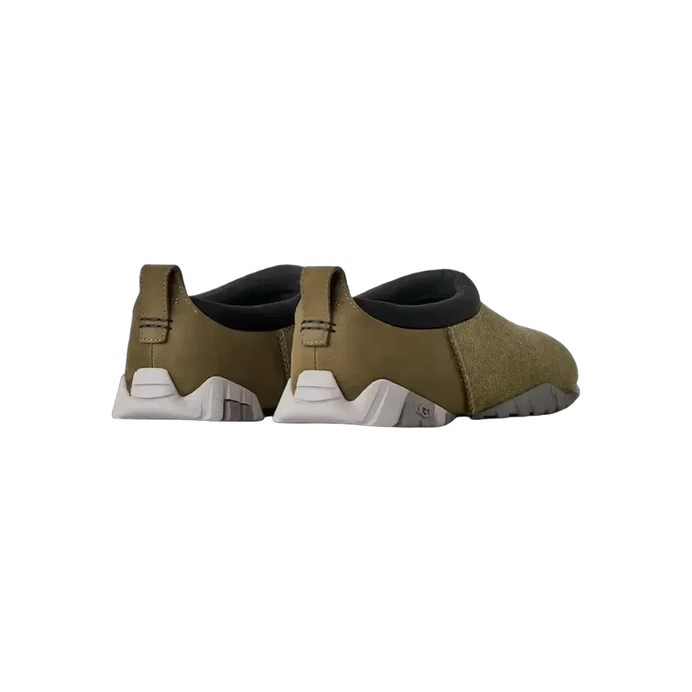 Ugg Tasman Flex burnt olive