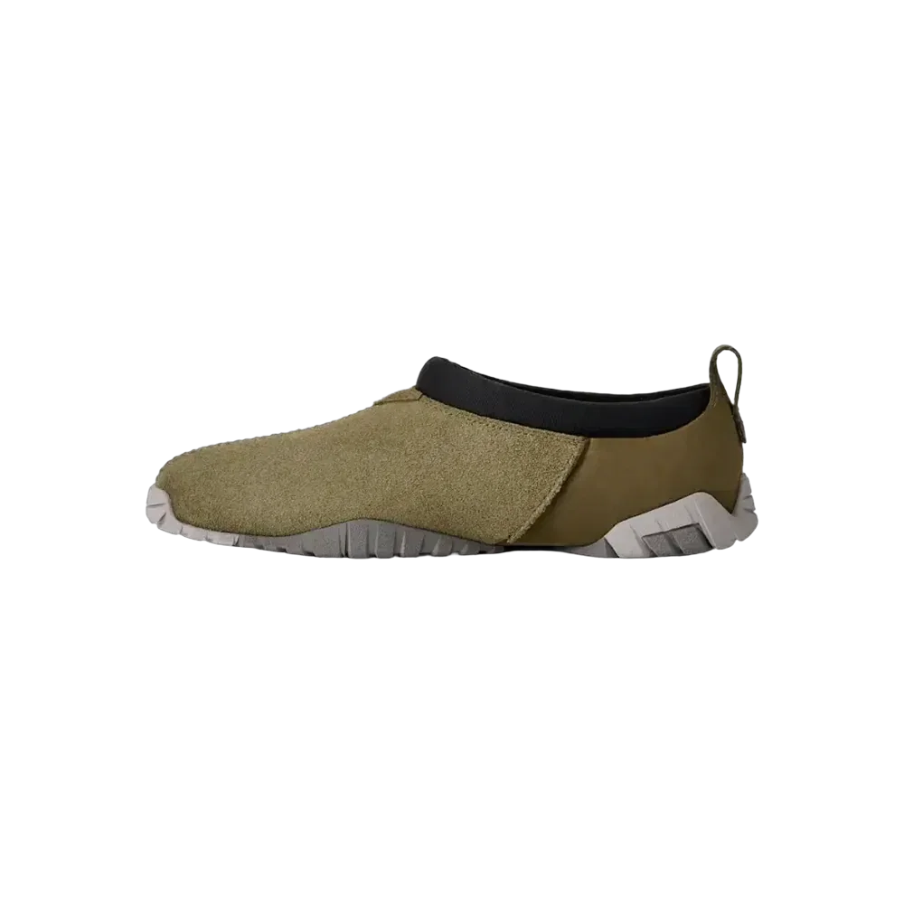 Ugg Tasman Flex burnt olive