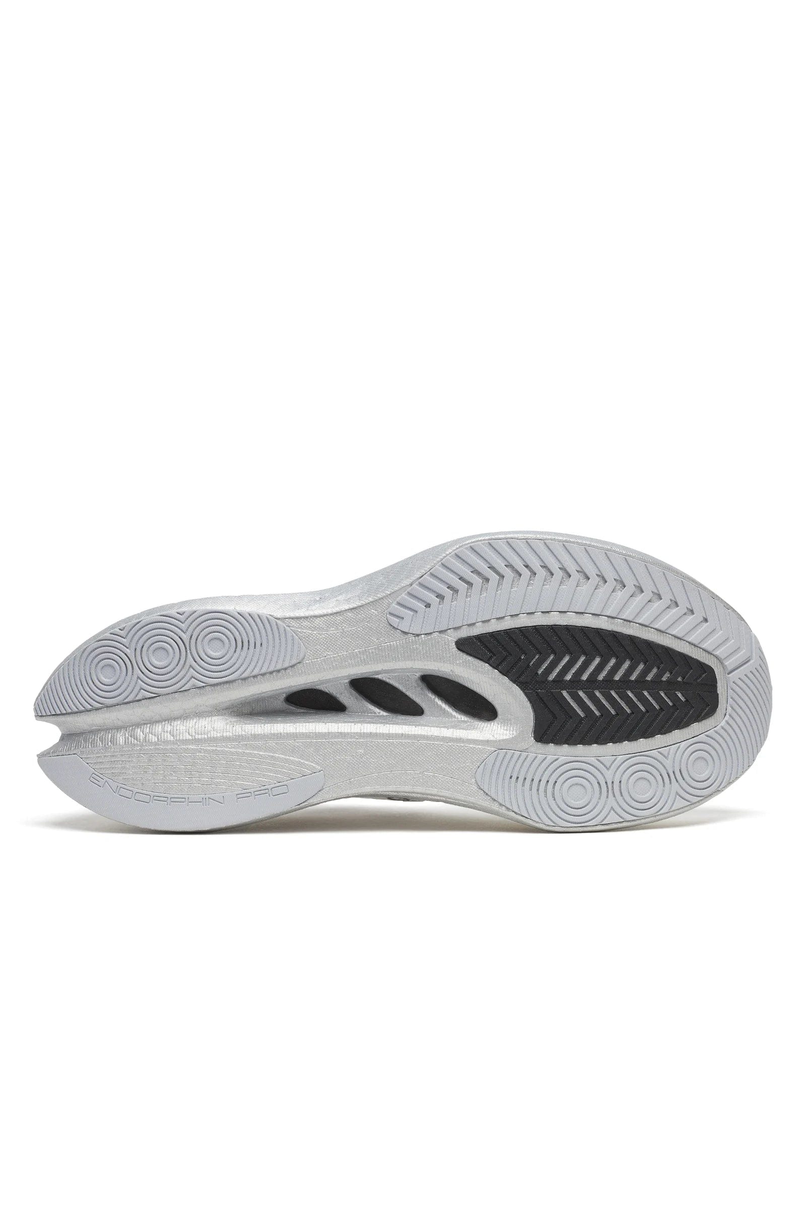 SAUCOUNY Endorphin Pro 5 White Black