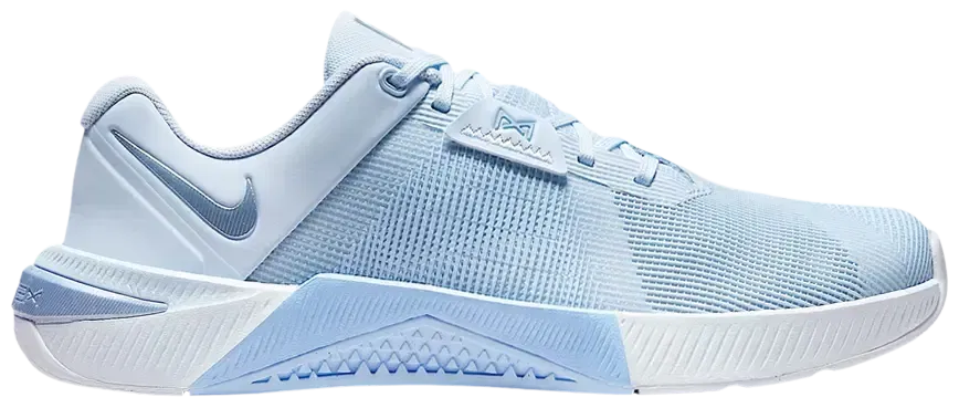 Nike Wmns Metcon 10 'Hydrogen Blue'