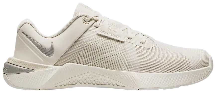 Nike Wmns Metcon 10 Workout 'Light Orewood Brown'
