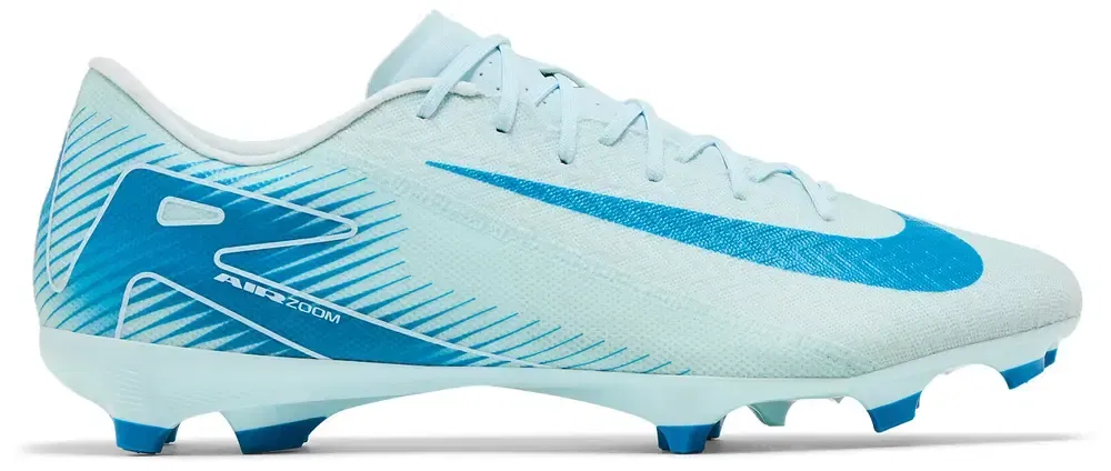 Nike Zoom Mercurial Vapor 16 Academy MG 'Mad Ambition Pack'