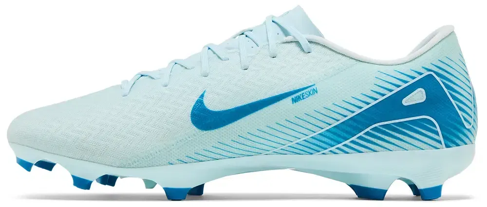 Nike Zoom Mercurial Vapor 16 Academy MG 'Mad Ambition Pack'